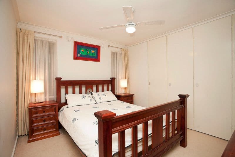 5 Wungaro Court, GREENSBOROUGH VIC 3088, Greensborough - Thumbnail 7