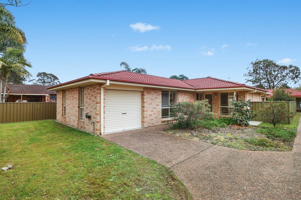 7 Aston Wilde Avenue, Chittaway Bay NSW 2261, Chittaway Bay - Image 1