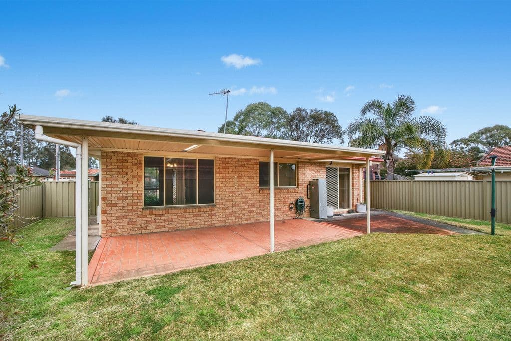7 Aston Wilde Avenue, Chittaway Bay NSW 2261, Chittaway Bay - Thumbnail 2