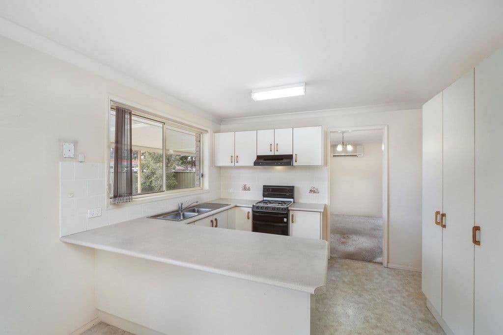 7 Aston Wilde Avenue, Chittaway Bay NSW 2261, Chittaway Bay - Thumbnail 3