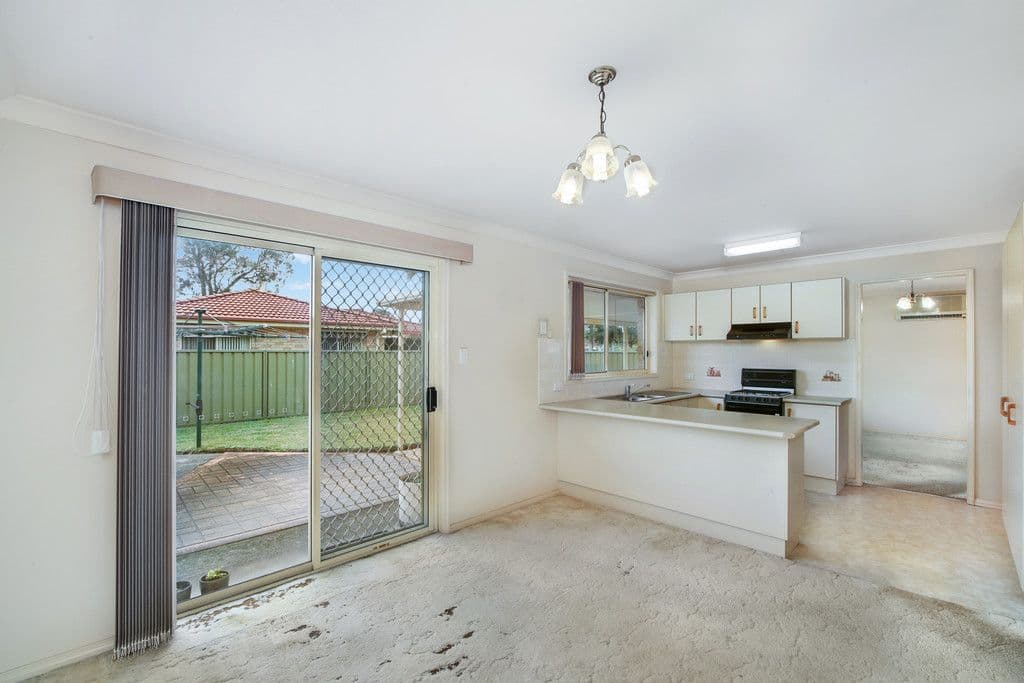 7 Aston Wilde Avenue, Chittaway Bay NSW 2261, Chittaway Bay - Thumbnail 4