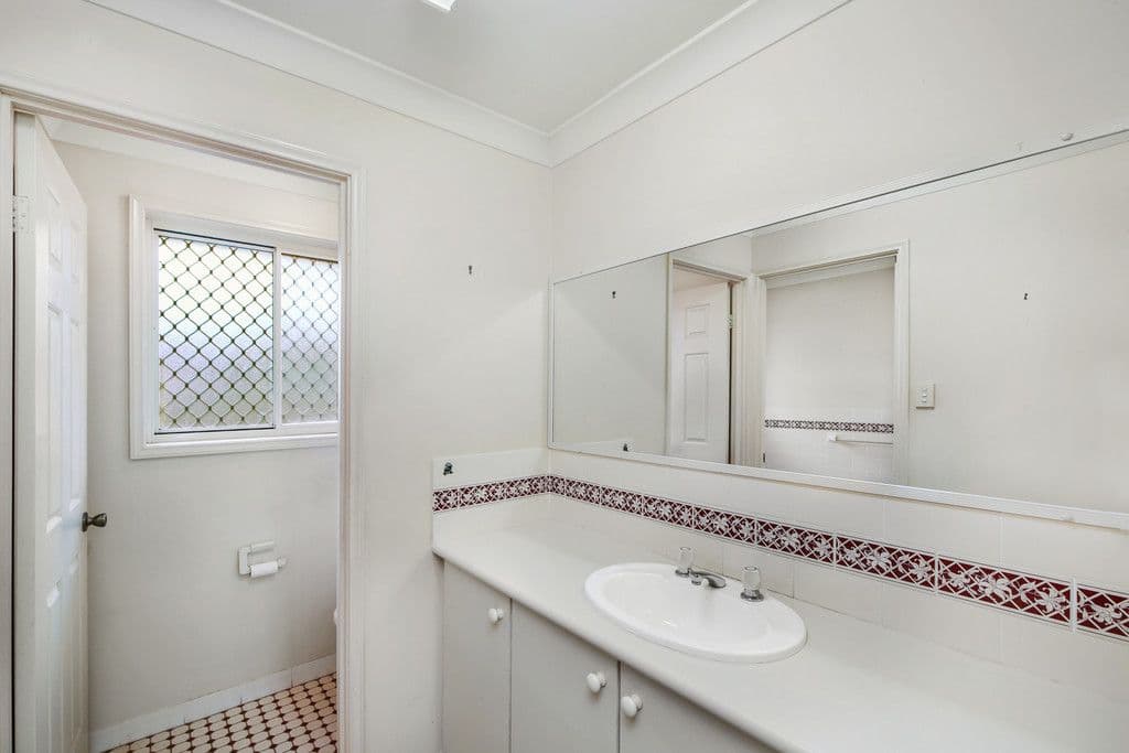 7 Aston Wilde Avenue, Chittaway Bay NSW 2261, Chittaway Bay - Thumbnail 5