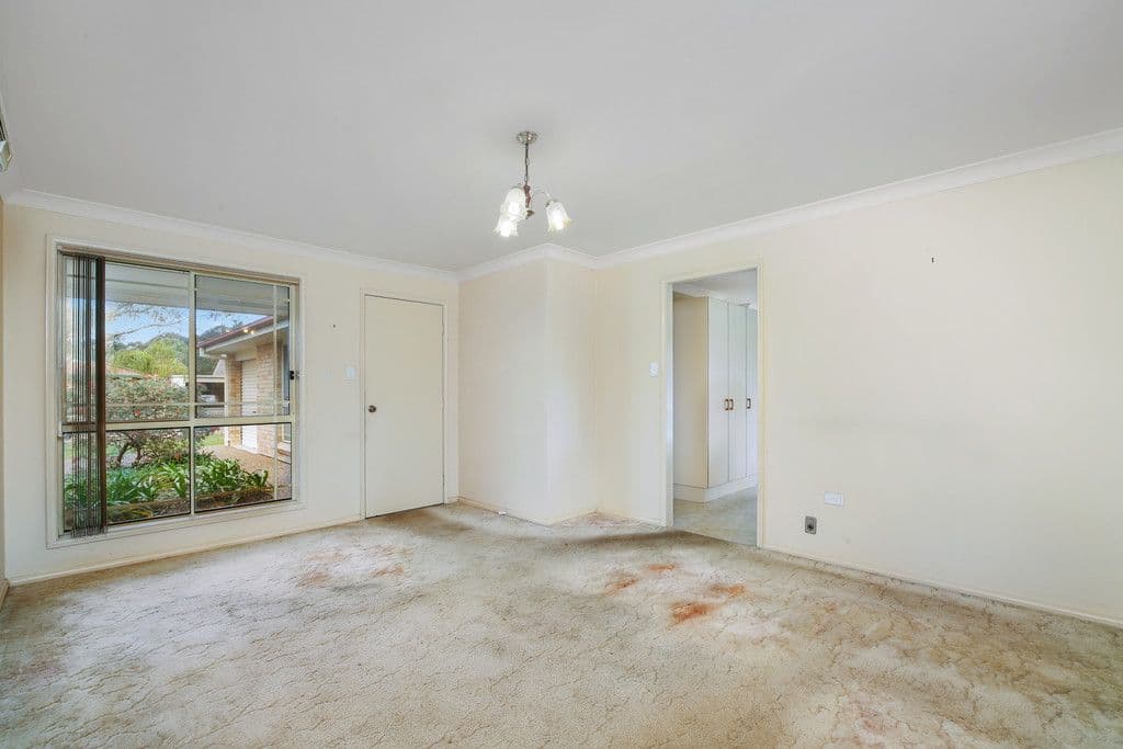 7 Aston Wilde Avenue, Chittaway Bay NSW 2261, Chittaway Bay - Thumbnail 6