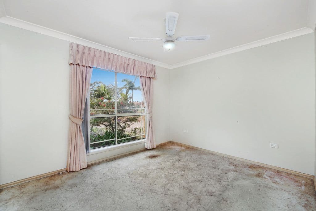 7 Aston Wilde Avenue, Chittaway Bay NSW 2261, Chittaway Bay - Thumbnail 7