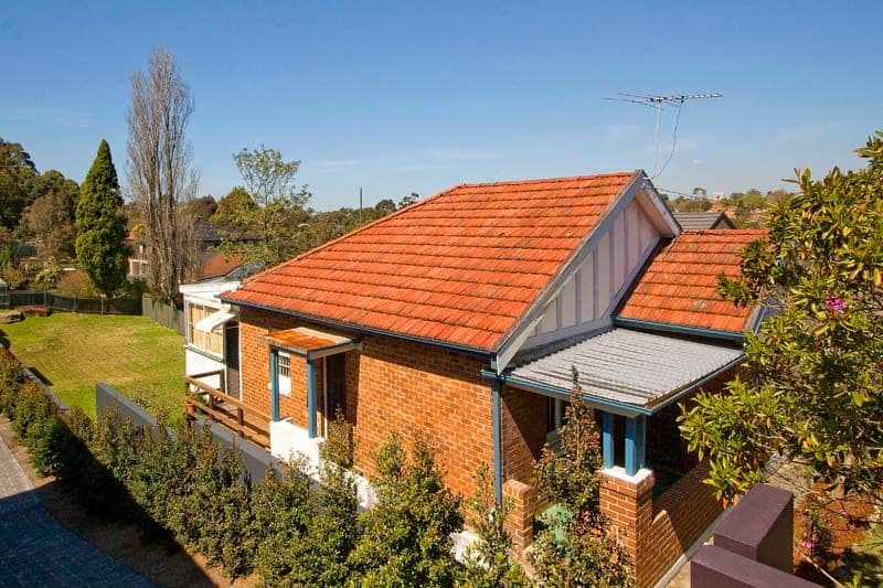 3 Marlborough Road, WILLOUGHBY NSW 2068, Willoughby - Image 1