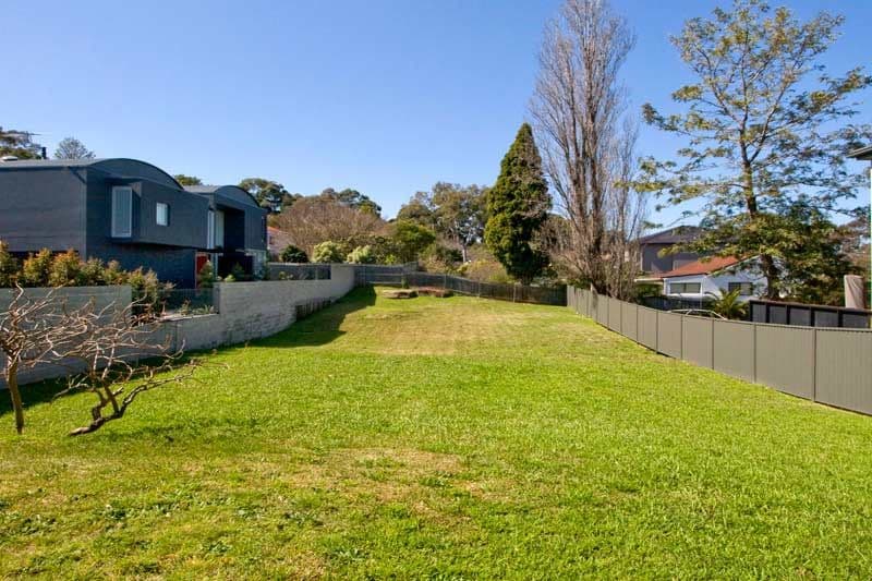 3 Marlborough Road, WILLOUGHBY NSW 2068, Willoughby - Thumbnail 2