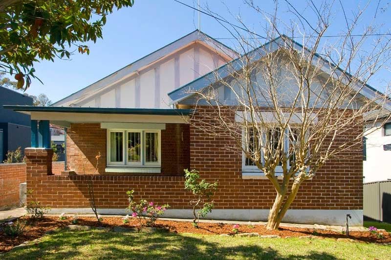 3 Marlborough Road, WILLOUGHBY NSW 2068, Willoughby - Thumbnail 3