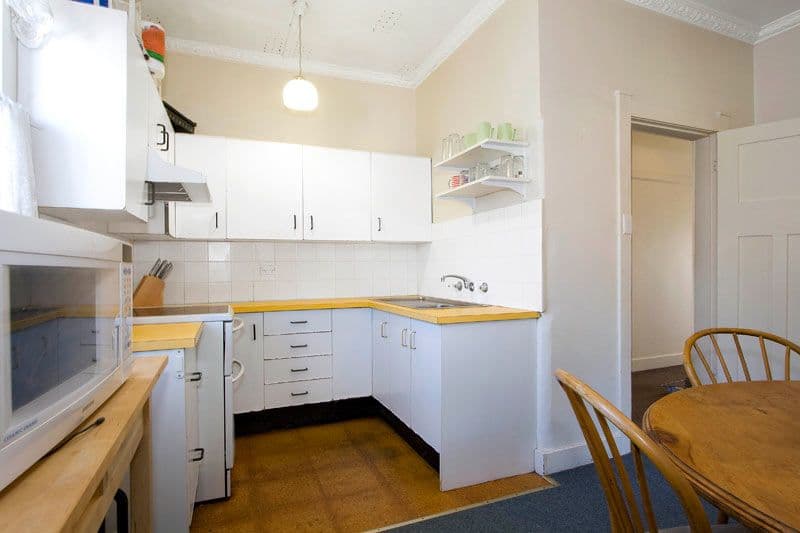 3 Marlborough Road, WILLOUGHBY NSW 2068, Willoughby - Thumbnail 4