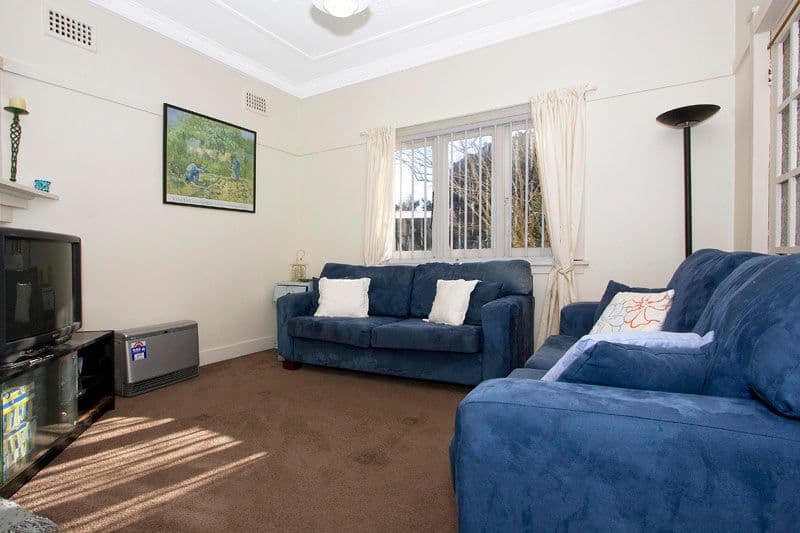 3 Marlborough Road, WILLOUGHBY NSW 2068, Willoughby - Thumbnail 5
