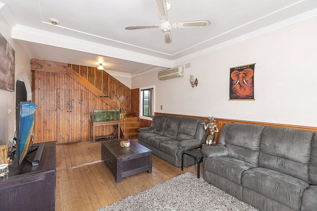 10 Norfolk Street, Cardiff NSW 2285, Cardiff - Thumbnail 3