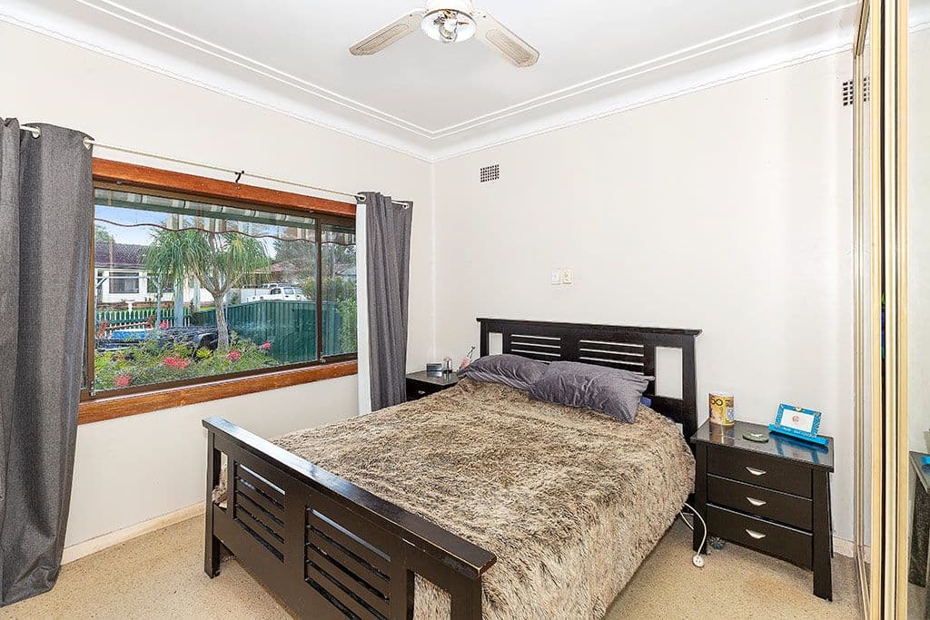 10 Norfolk Street, Cardiff NSW 2285, Cardiff - Thumbnail 4