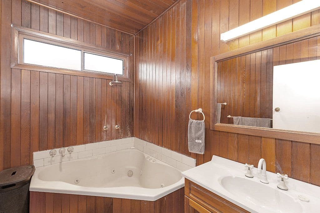 10 Norfolk Street, Cardiff NSW 2285, Cardiff - Thumbnail 5