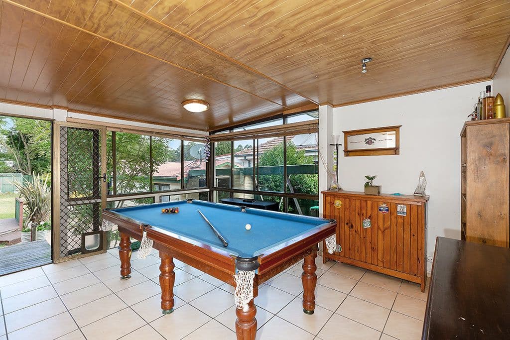 10 Norfolk Street, Cardiff NSW 2285, Cardiff - Thumbnail 6