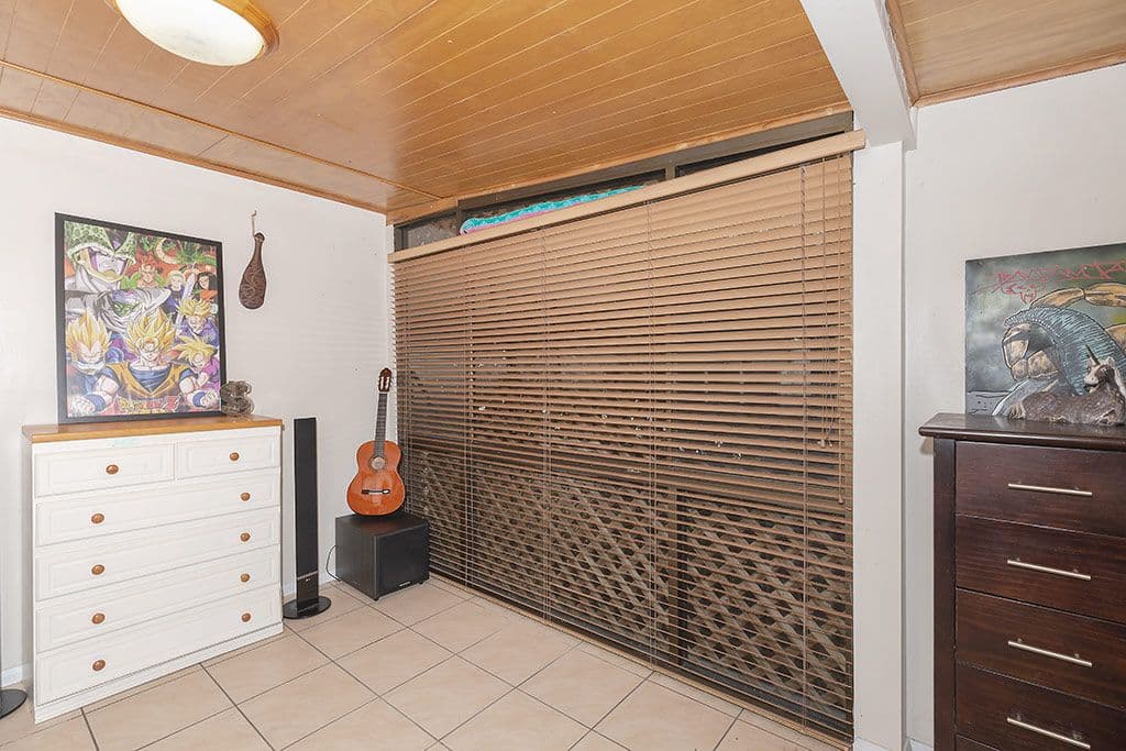 10 Norfolk Street, Cardiff NSW 2285, Cardiff - Thumbnail 7