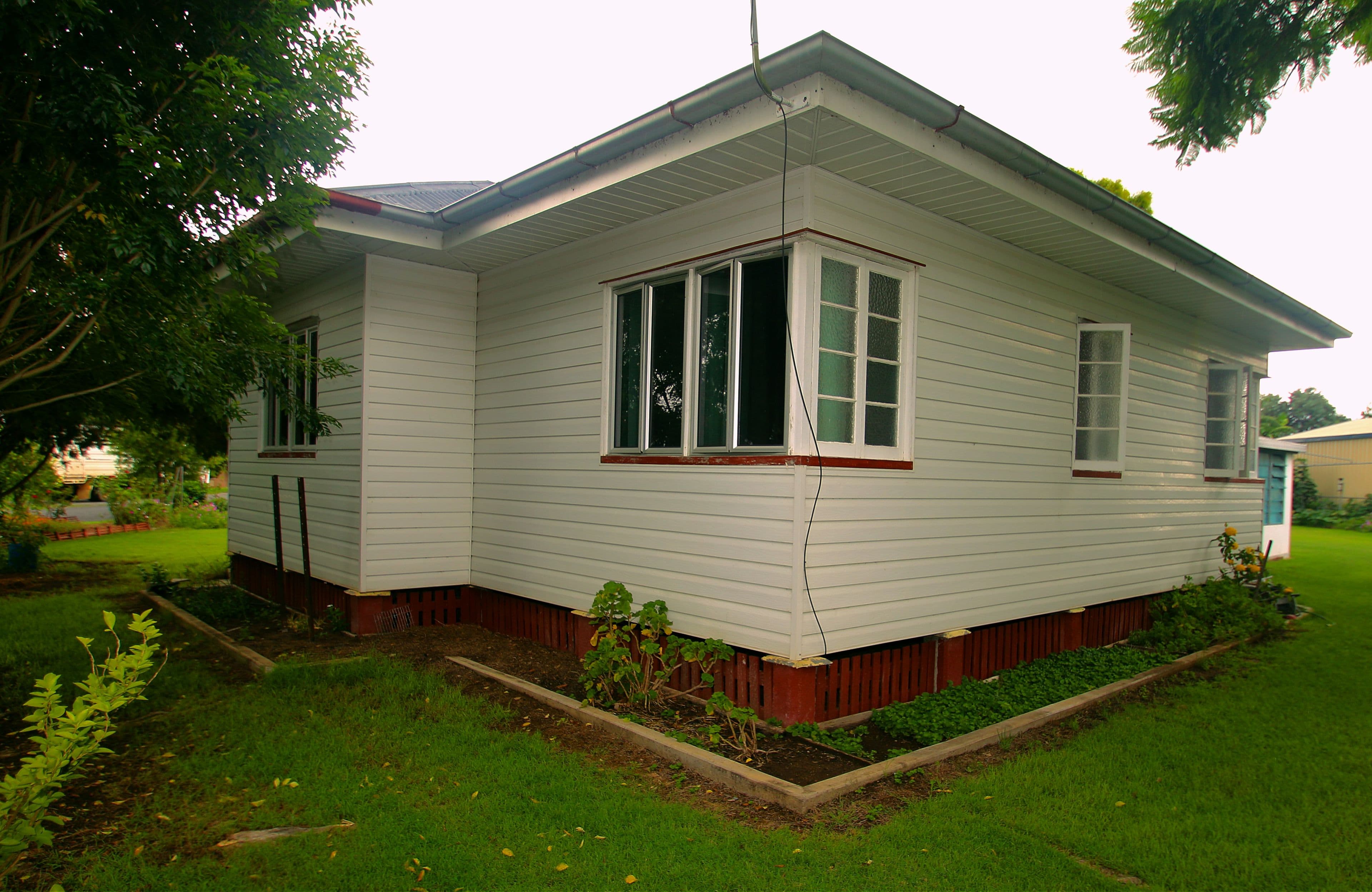 18 Archer Street, Monto QLD 4630, Monto - Thumbnail 5