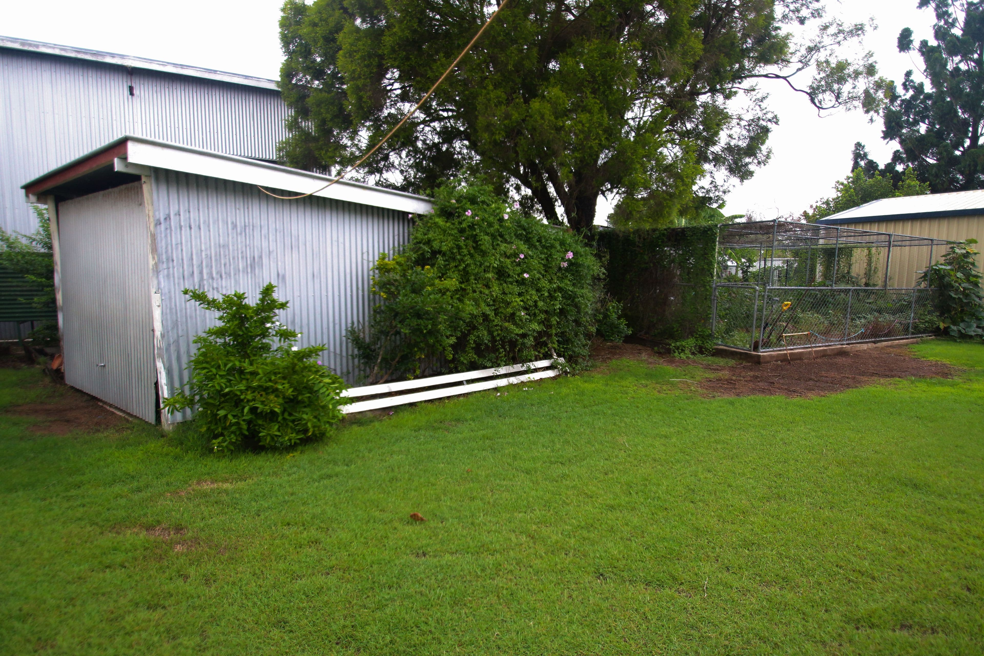 18 Archer Street, Monto QLD 4630, Monto - Thumbnail 6