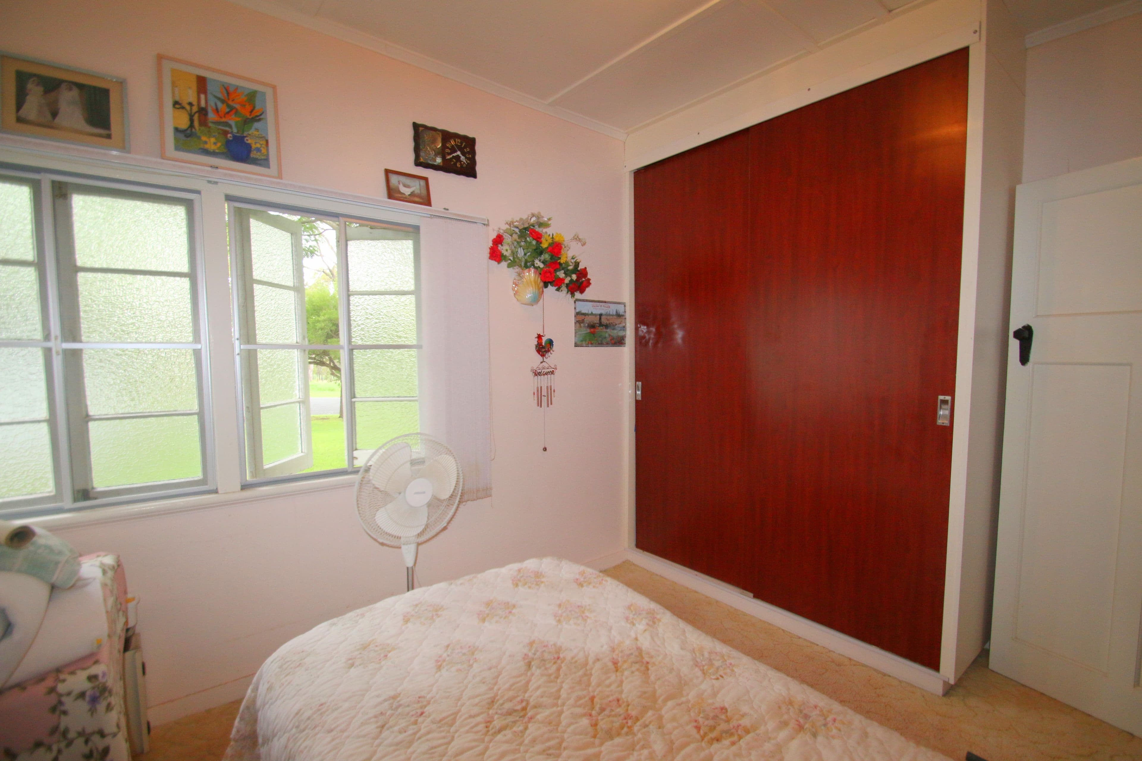 18 Archer Street, Monto QLD 4630, Monto - Thumbnail 8