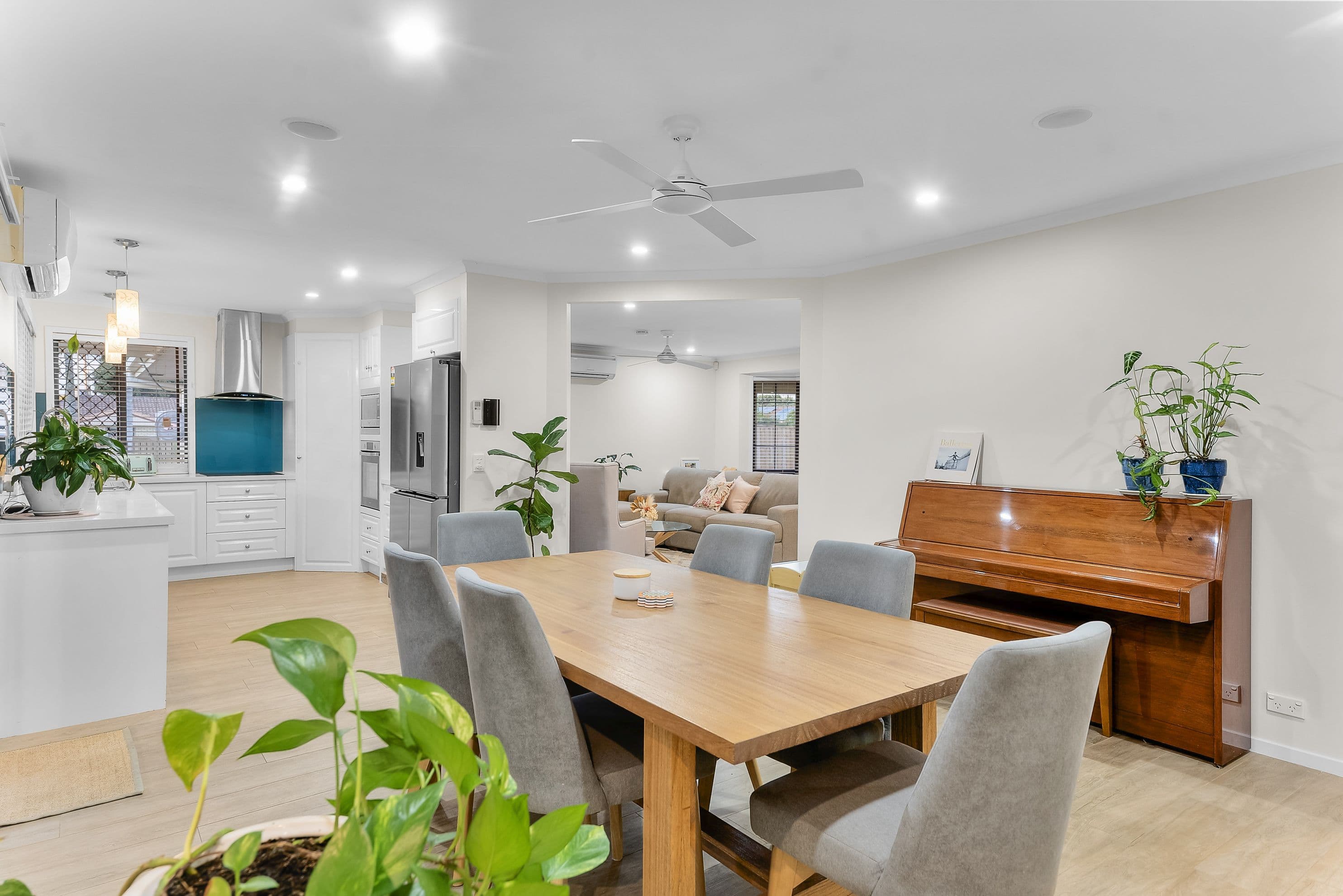 7 Elliott Street, Silkstone QLD 4304, Silkstone - Thumbnail 4