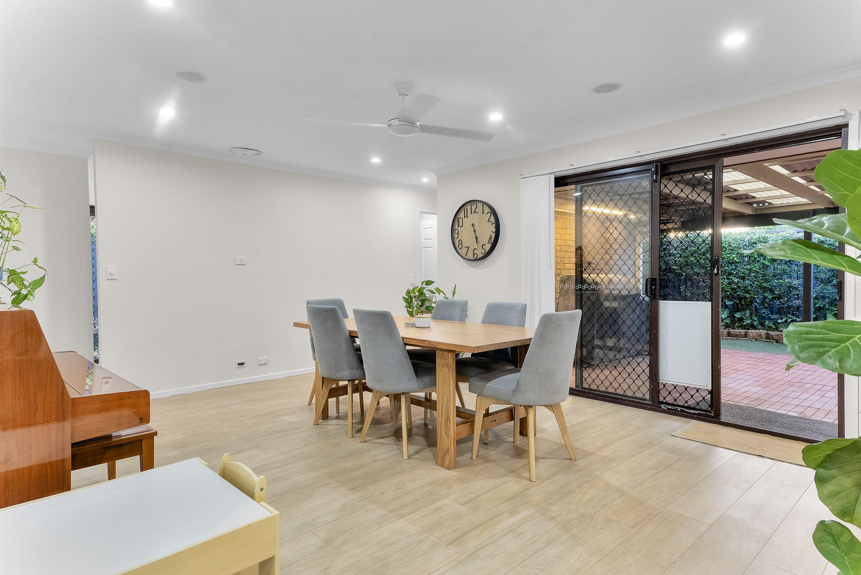 7 Elliott Street, Silkstone QLD 4304, Silkstone - Thumbnail 5