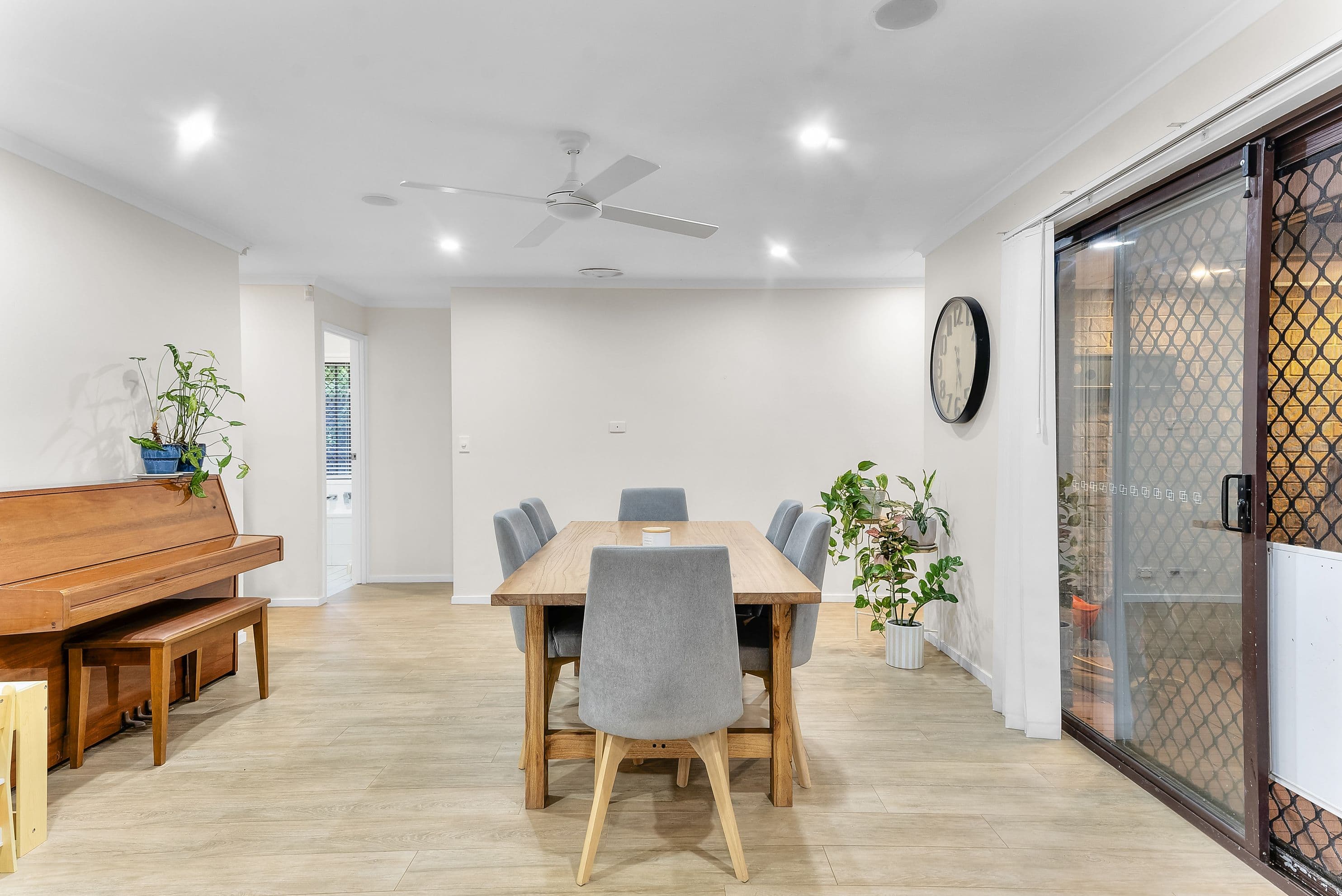 7 Elliott Street, Silkstone QLD 4304, Silkstone - Thumbnail 6