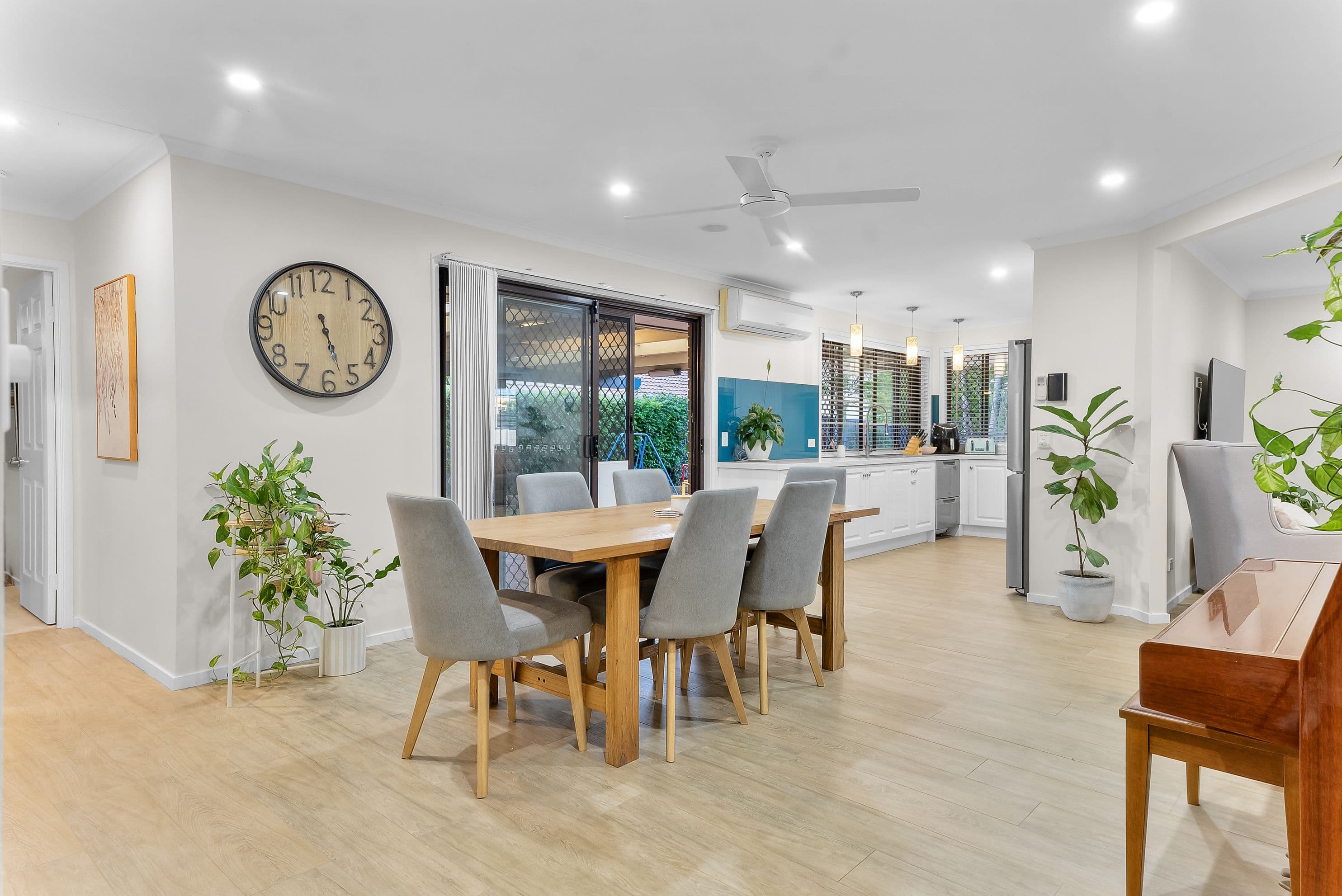 7 Elliott Street, Silkstone QLD 4304, Silkstone - Thumbnail 7