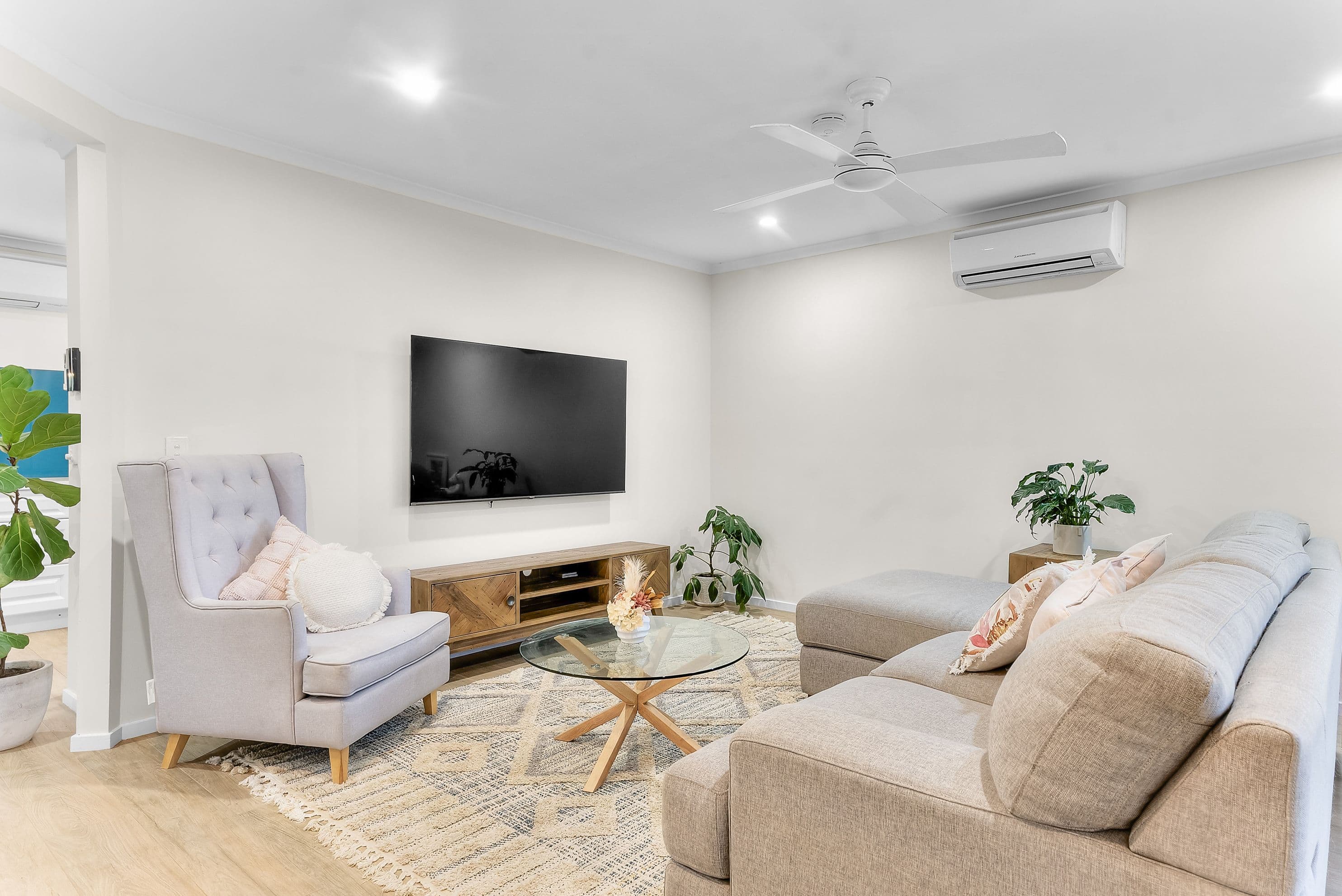 7 Elliott Street, Silkstone QLD 4304, Silkstone - Thumbnail 8