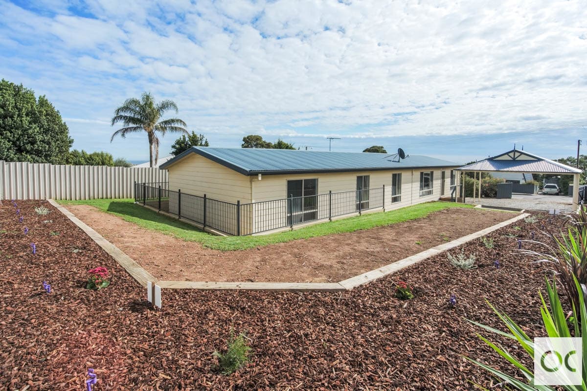 24 Aberdeen Street, Sellicks Beach - Image 1