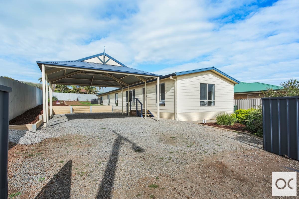 24 Aberdeen Street, Sellicks Beach - Thumbnail 2