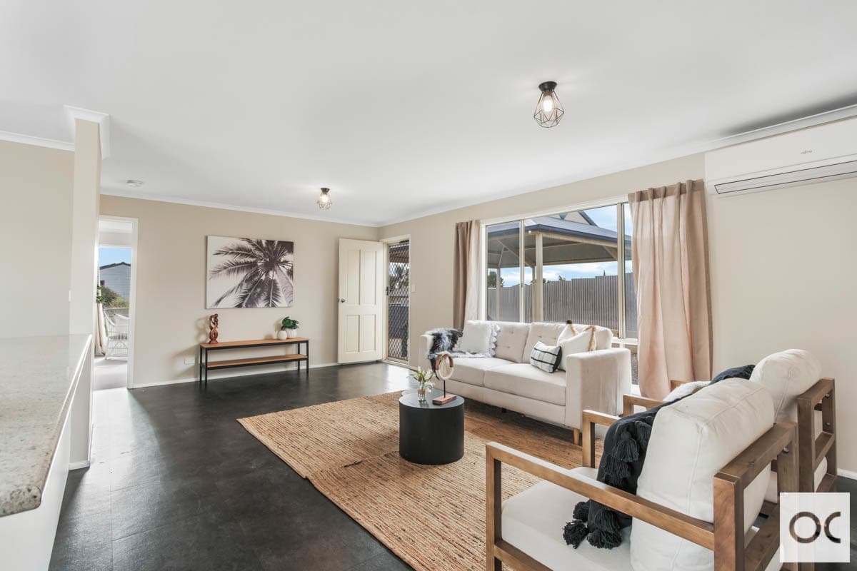 24 Aberdeen Street, Sellicks Beach - Thumbnail 3