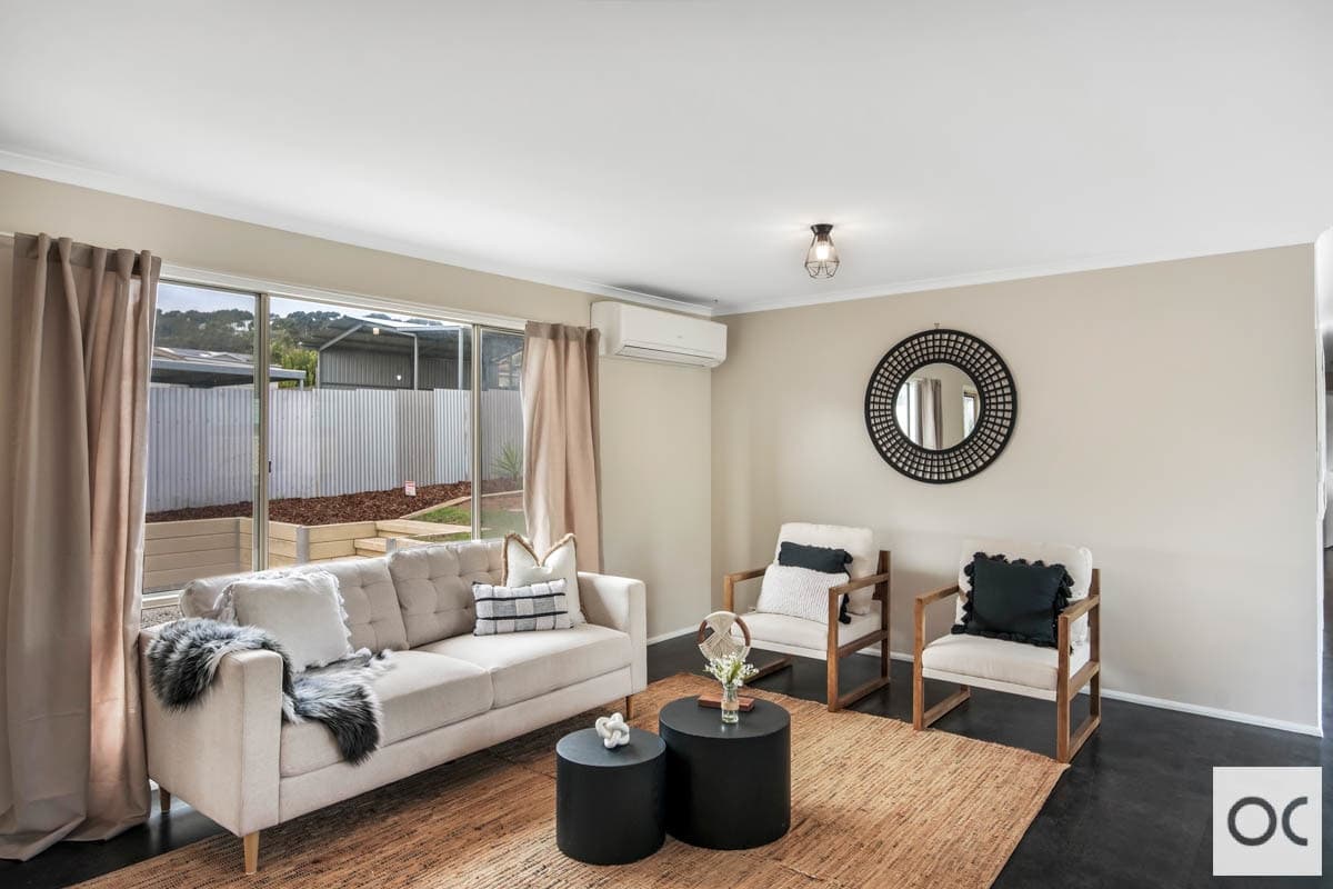 24 Aberdeen Street, Sellicks Beach - Thumbnail 4