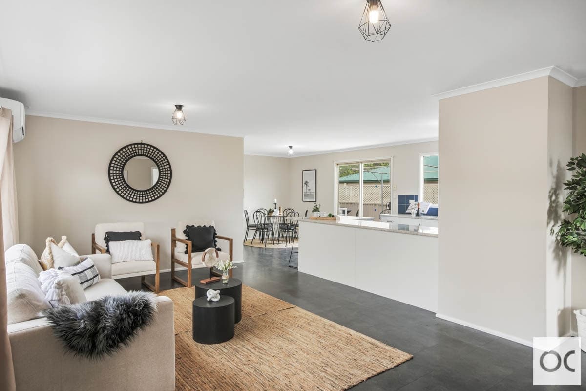 24 Aberdeen Street, Sellicks Beach - Thumbnail 5