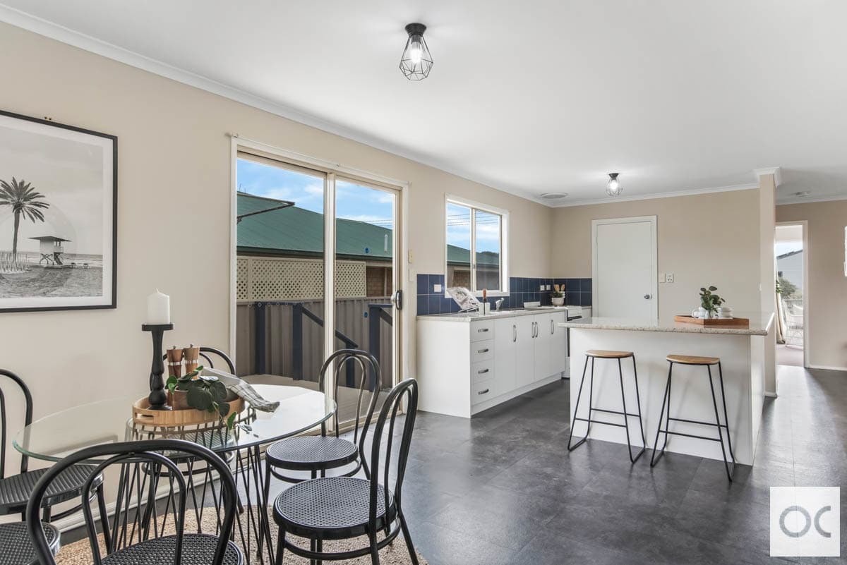 24 Aberdeen Street, Sellicks Beach - Thumbnail 6