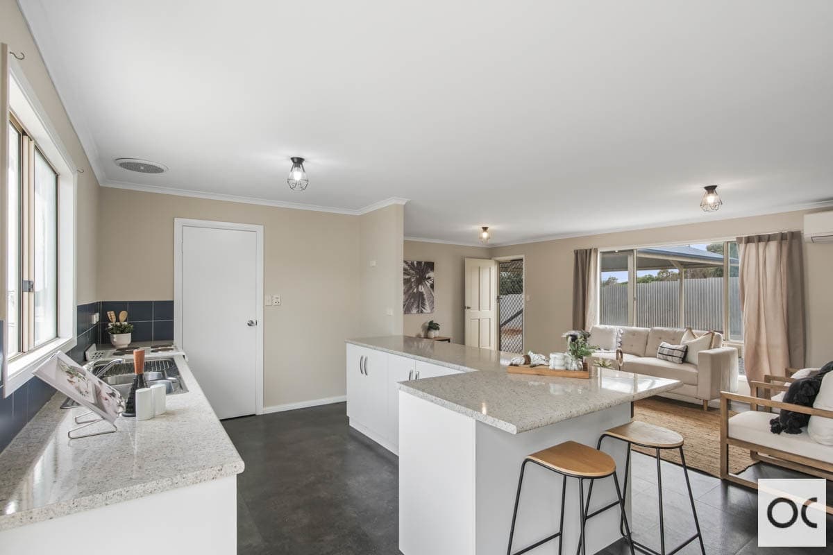 24 Aberdeen Street, Sellicks Beach - Thumbnail 7