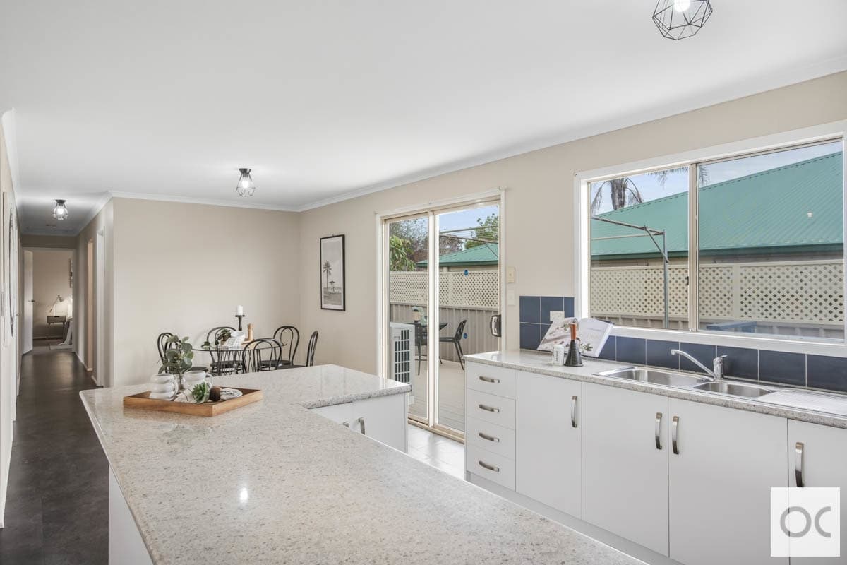 24 Aberdeen Street, Sellicks Beach - Thumbnail 8
