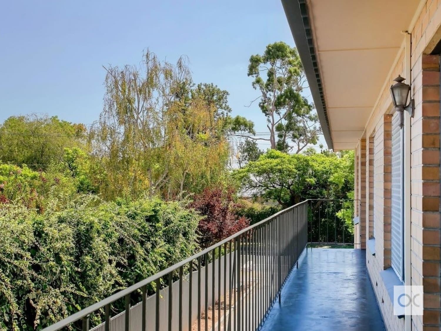 3/90 Grant Avenue, Toorak Gardens - Thumbnail 2