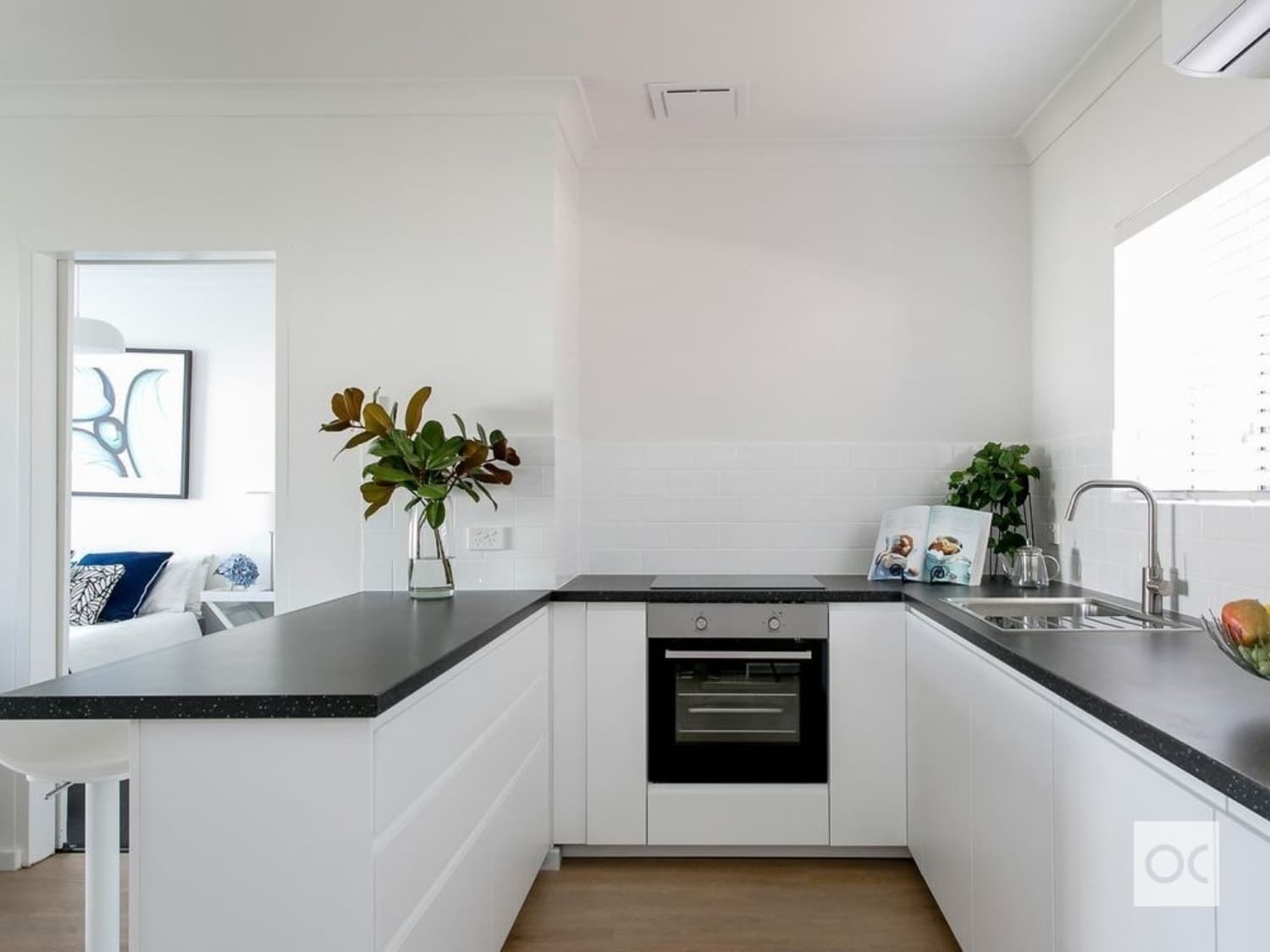 3/90 Grant Avenue, Toorak Gardens - Thumbnail 5