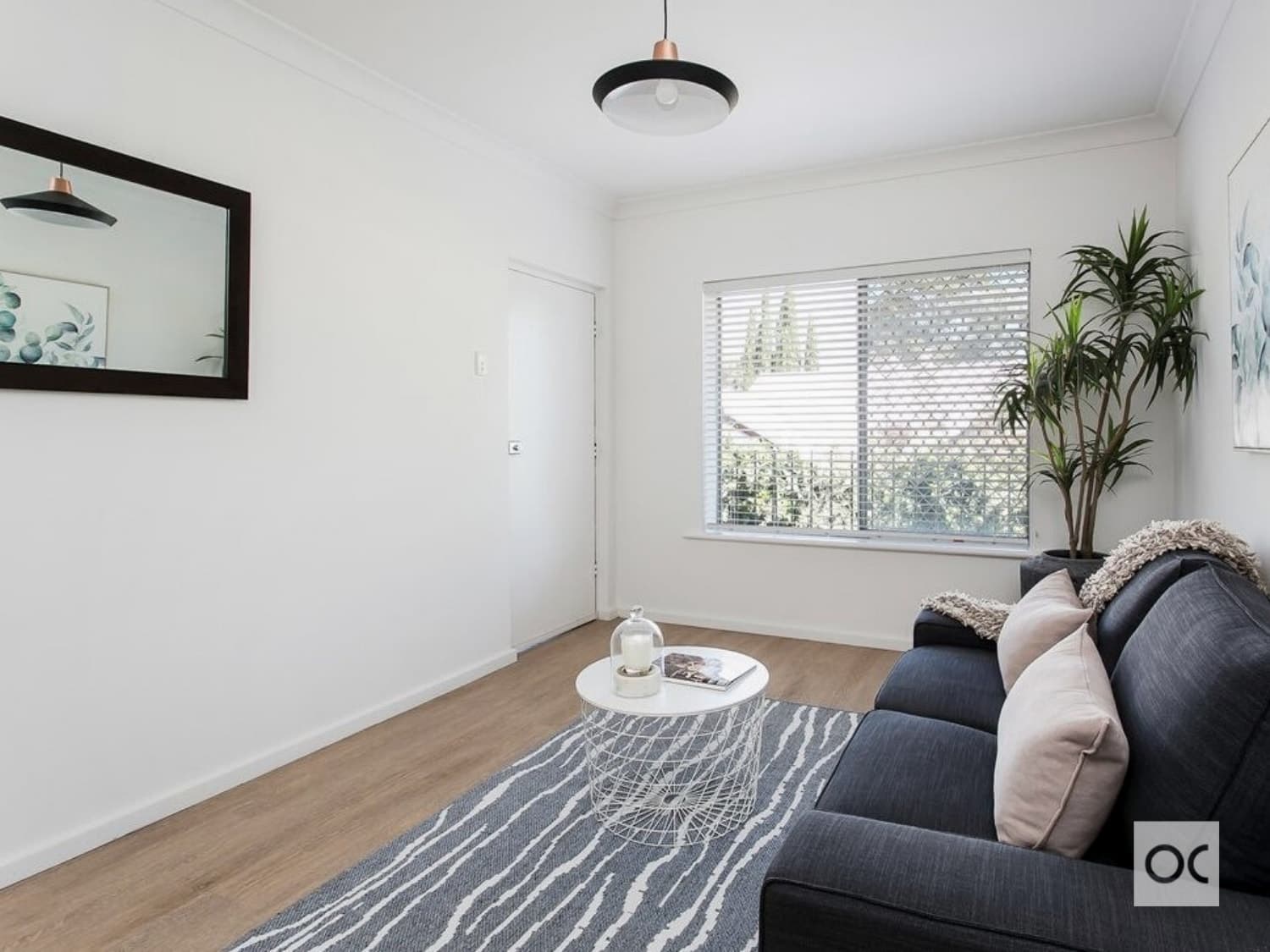 3/90 Grant Avenue, Toorak Gardens - Thumbnail 6