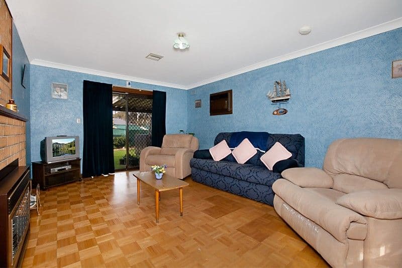 11 Carnarvon Avenue, REDWOOD PARK SA 5097, Redwood Park - Thumbnail 2