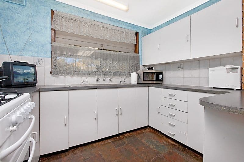 11 Carnarvon Avenue, REDWOOD PARK SA 5097, Redwood Park - Thumbnail 4