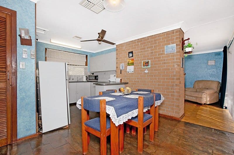 11 Carnarvon Avenue, REDWOOD PARK SA 5097, Redwood Park - Thumbnail 5