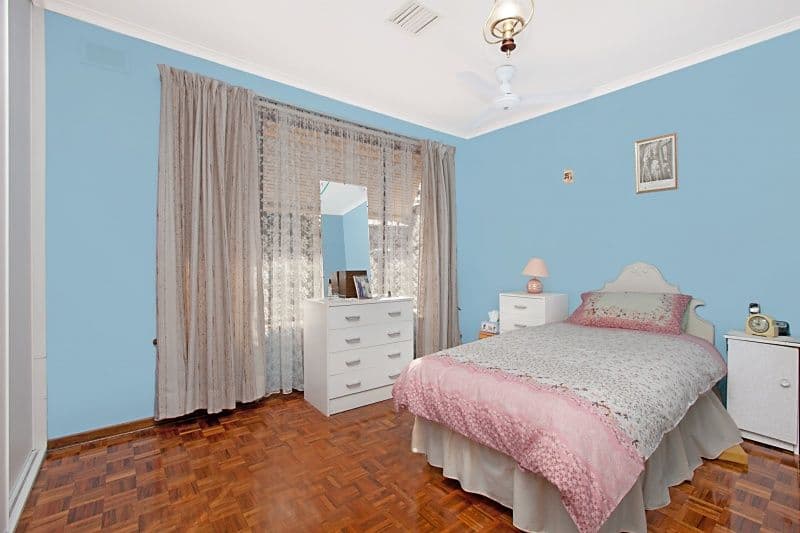 11 Carnarvon Avenue, REDWOOD PARK SA 5097, Redwood Park - Thumbnail 6