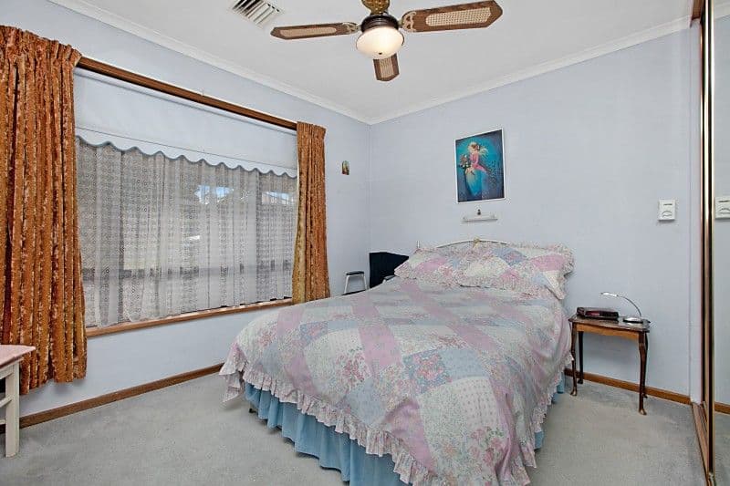 11 Carnarvon Avenue, REDWOOD PARK SA 5097, Redwood Park - Thumbnail 7