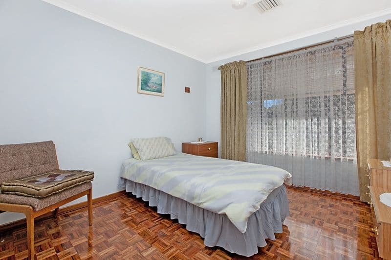 11 Carnarvon Avenue, REDWOOD PARK SA 5097, Redwood Park - Thumbnail 8