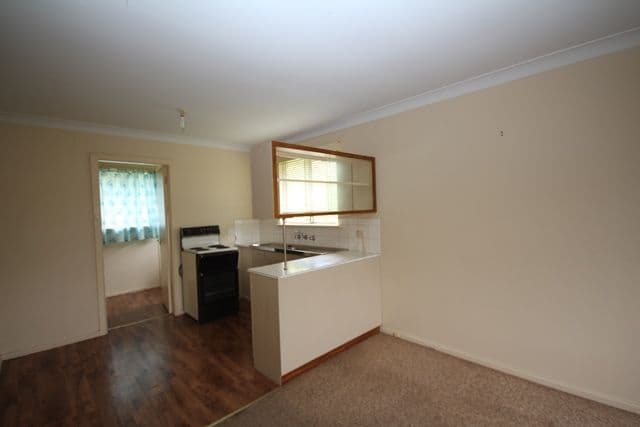 118 Queen Street, Oberon NSW 2787, Oberon - Thumbnail 3