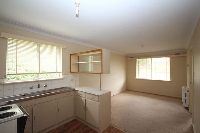118 Queen Street, Oberon NSW 2787, Oberon - Thumbnail 4