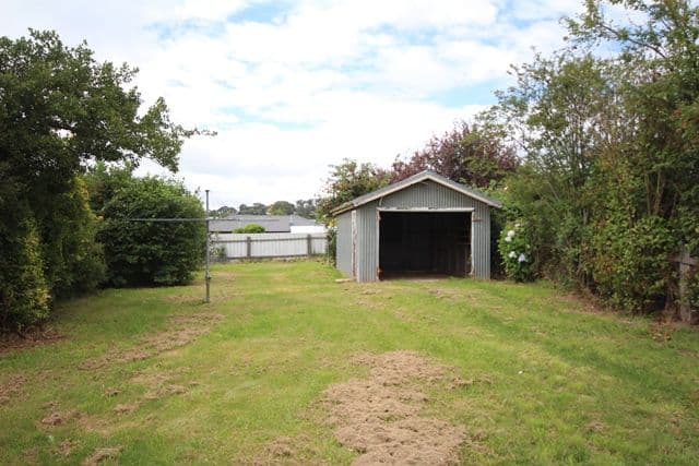 118 Queen Street, Oberon NSW 2787, Oberon - Thumbnail 5