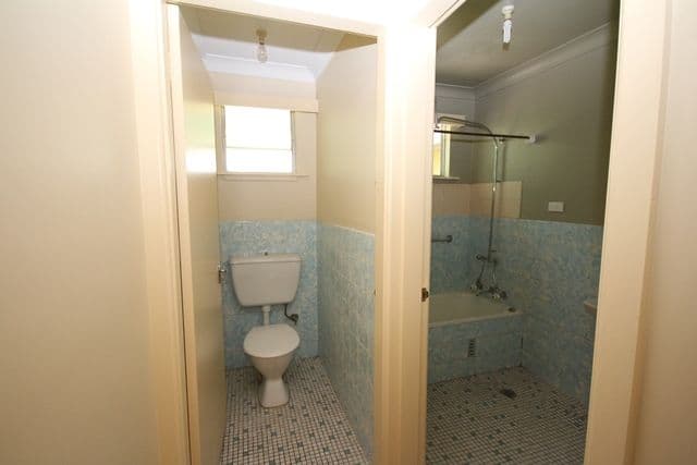 118 Queen Street, Oberon NSW 2787, Oberon - Thumbnail 7