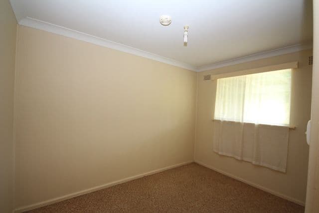 118 Queen Street, Oberon NSW 2787, Oberon - Thumbnail 8