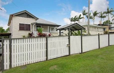 57 Tenth Avenue, KEDRON QLD 4031, Kedron - Image 1