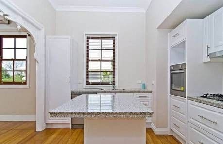 57 Tenth Avenue, KEDRON QLD 4031, Kedron - Thumbnail 2